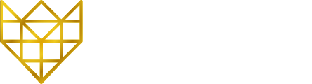 みらいえ相続不動産株式会社