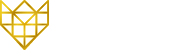 みらいえ相続グループ