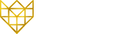 みらいえ相続行政書士