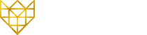 特定非営利活動法人みらいえ相続