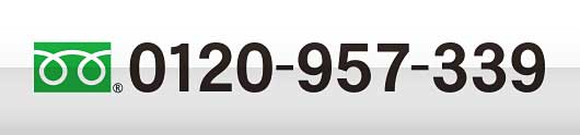 0120-957-339