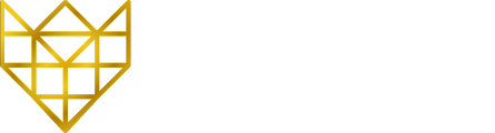 みらいえ相続行政書士法人