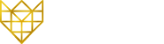 みらいえ相続不動産