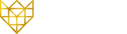 みらいえ相続税理士法人