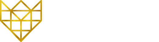 みらいえ相続グループ