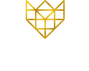 みらいえ相続行政書士法人