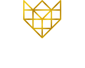 特定非営利活動法人みらいえ相続