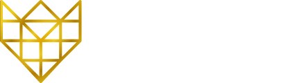 みらいえ相続税理士法人