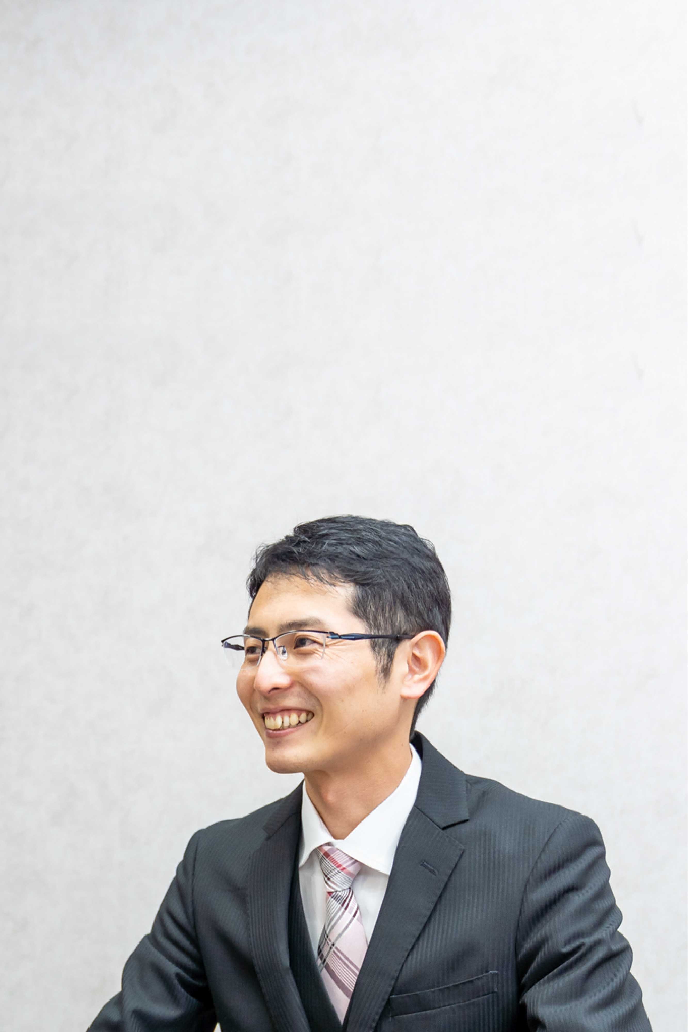 相続専門税理士・佐藤智春